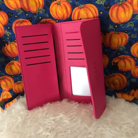 Wallet - Picture 3 of 5